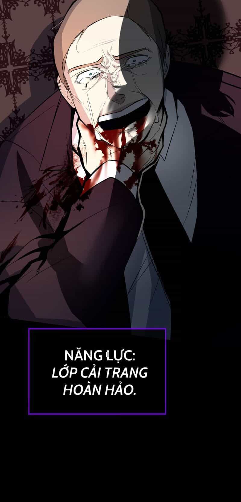 Hand Jumper - Chương 26 - ảnh 62