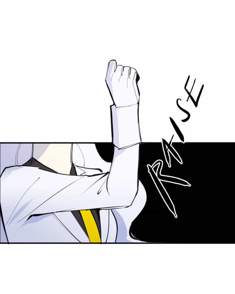 Hand Jumper - Chương 3 - ảnh 124
