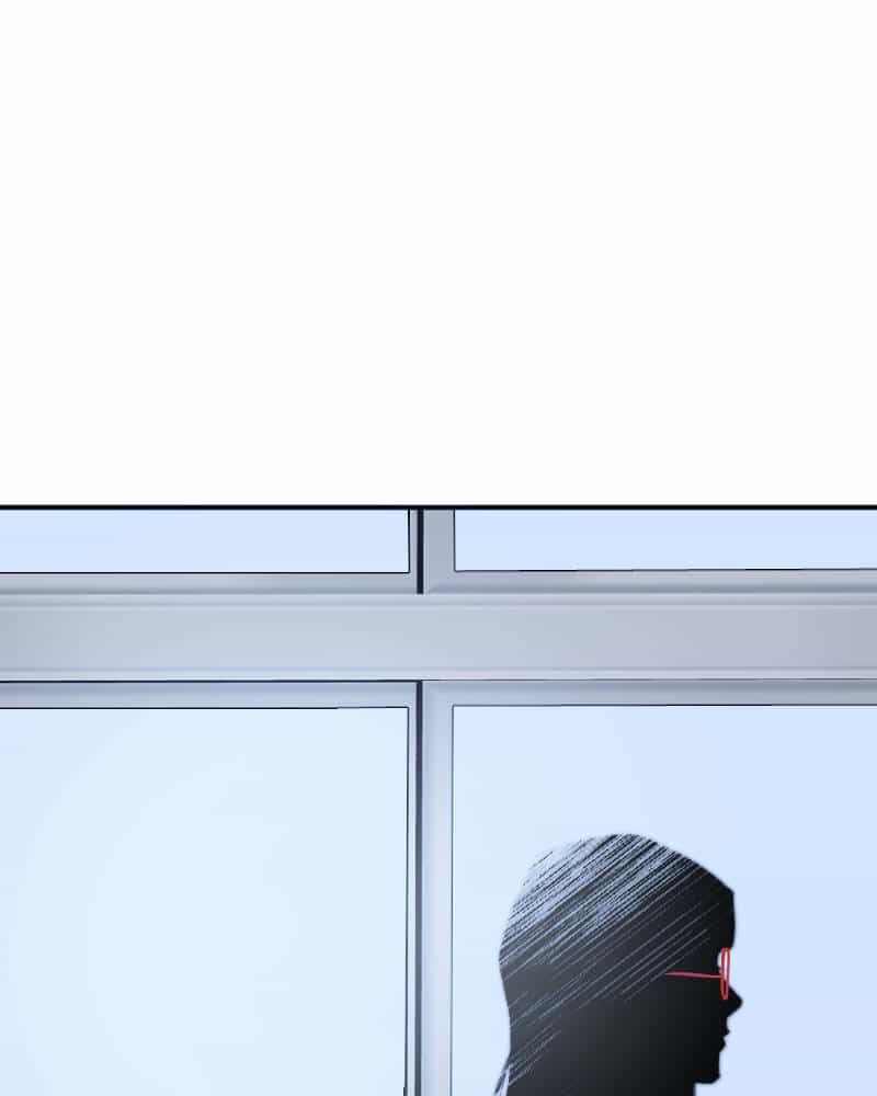 Hand Jumper - Chương 3 - ảnh 26