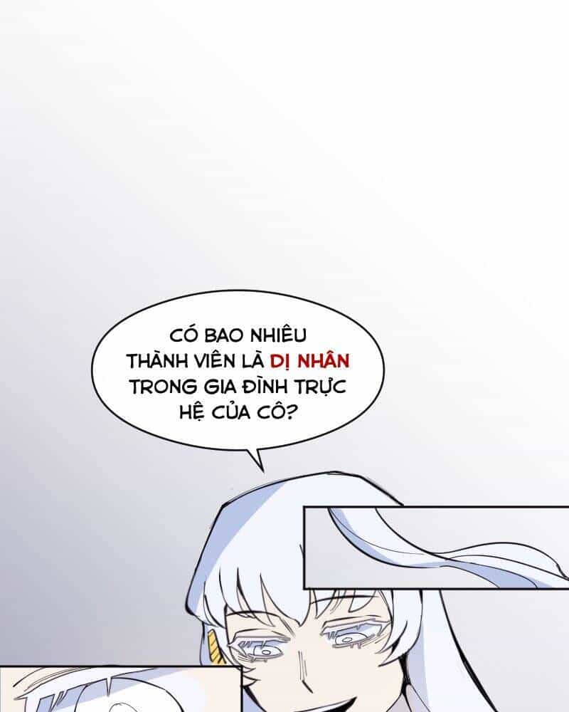 Hand Jumper - Chương 3 - ảnh 61