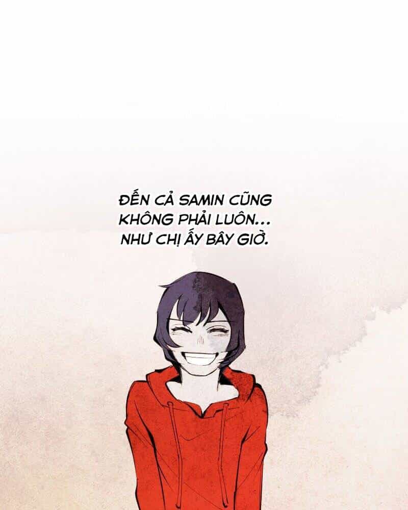 Hand Jumper - Chương 3 - ảnh 87