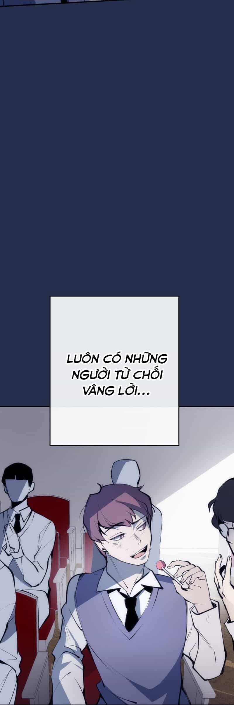 Hand Jumper - Chương 29 - ảnh 7