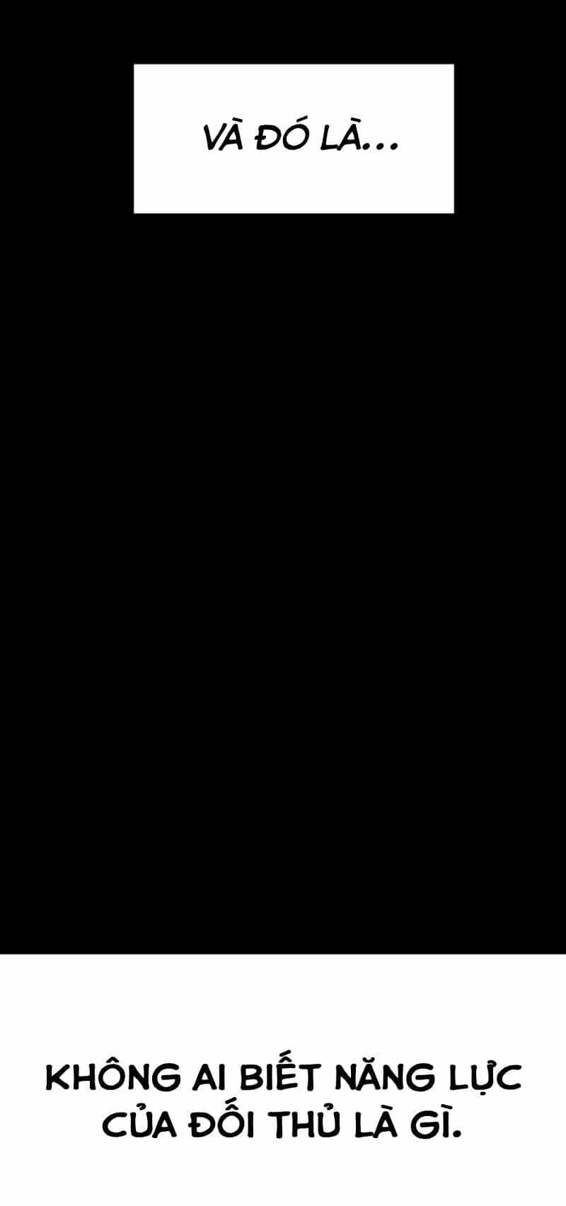 Hand Jumper - Chương 30 - ảnh 4