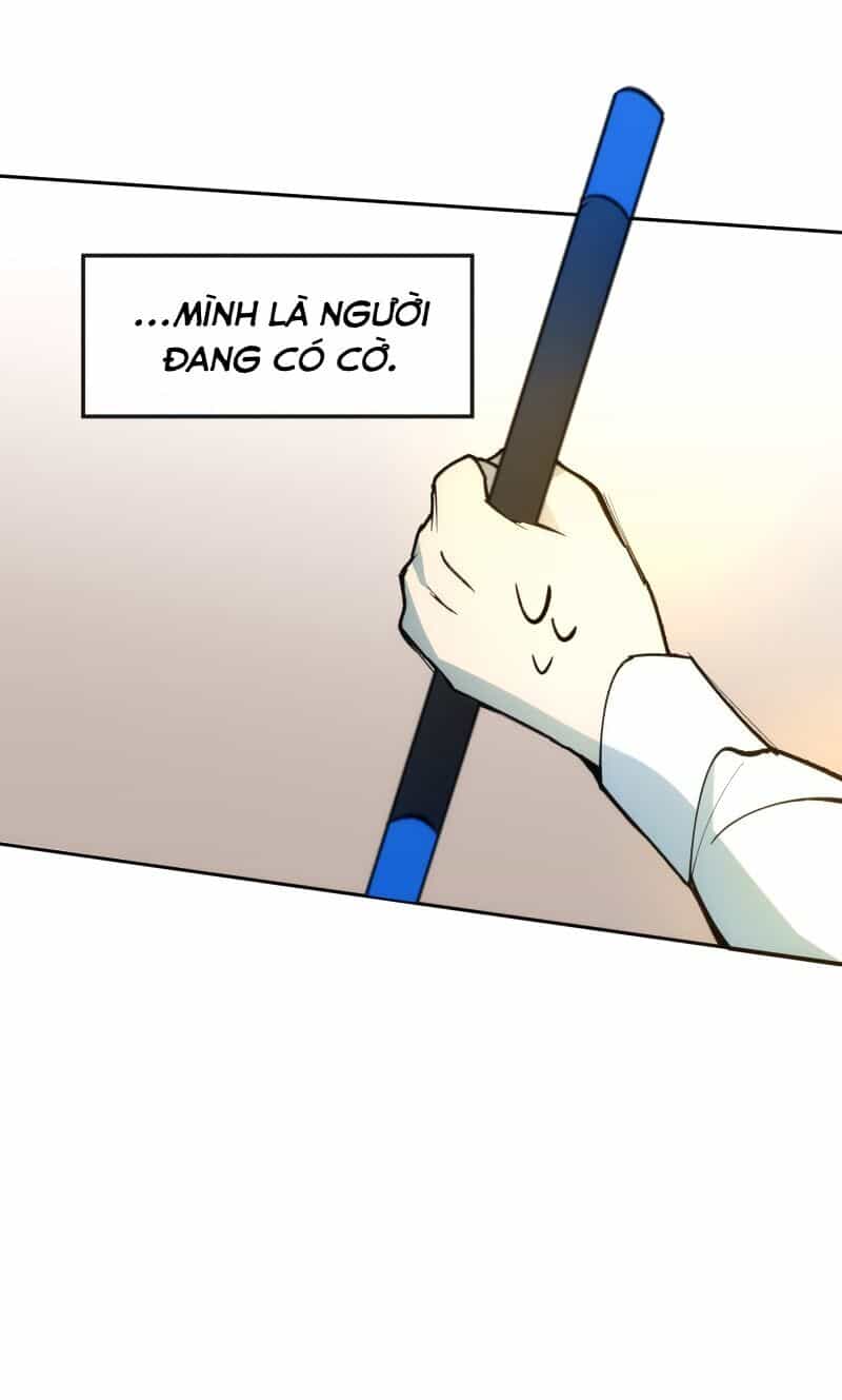 Hand Jumper - Chương 31 - ảnh 23