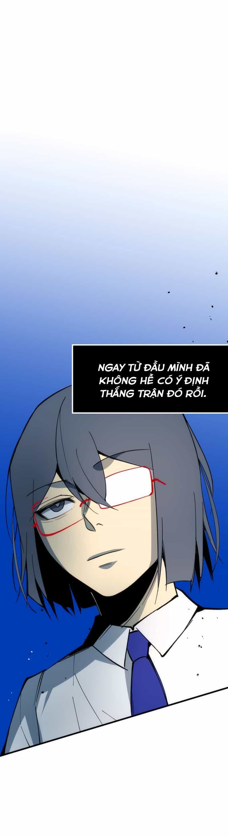 Hand Jumper - Chương 31 - ảnh 68