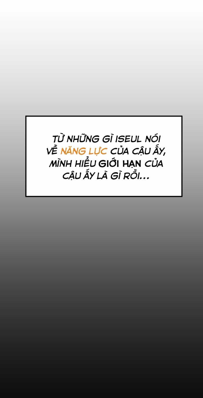 Hand Jumper - Chương 31 - ảnh 69