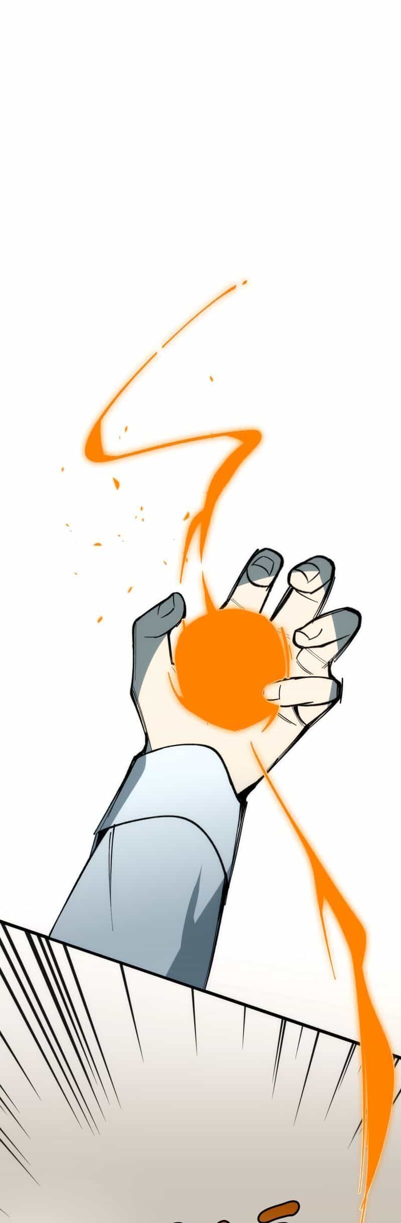 Hand Jumper - Chương 32 - ảnh 29