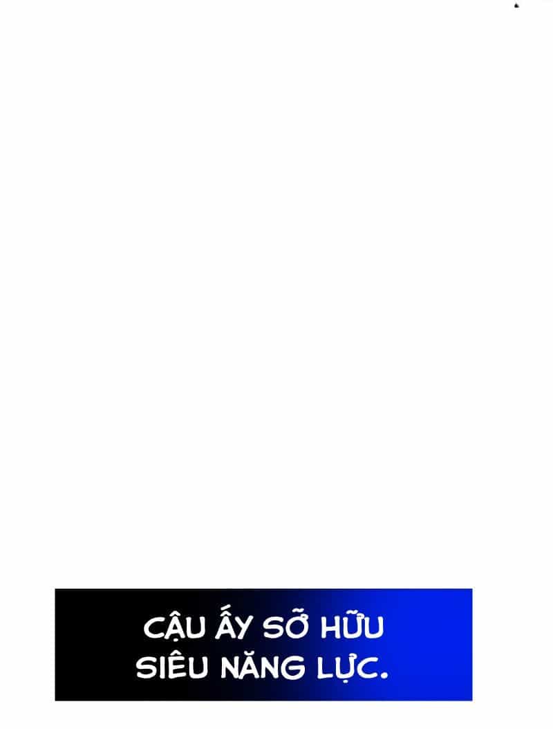 Hand Jumper - Chương 38 - ảnh 60