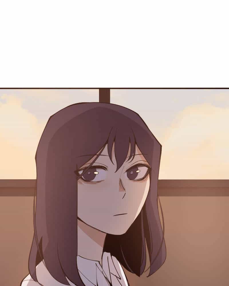 Hand Jumper - Chương 4 - ảnh 109