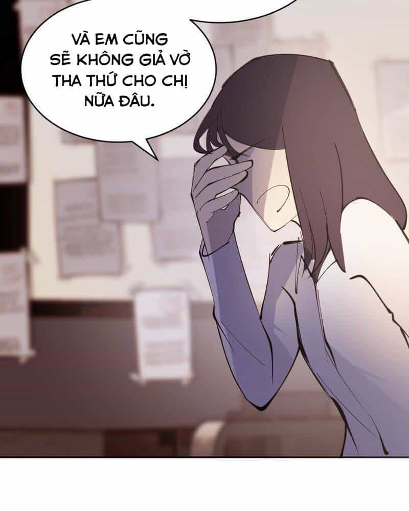 Hand Jumper - Chương 4 - ảnh 166