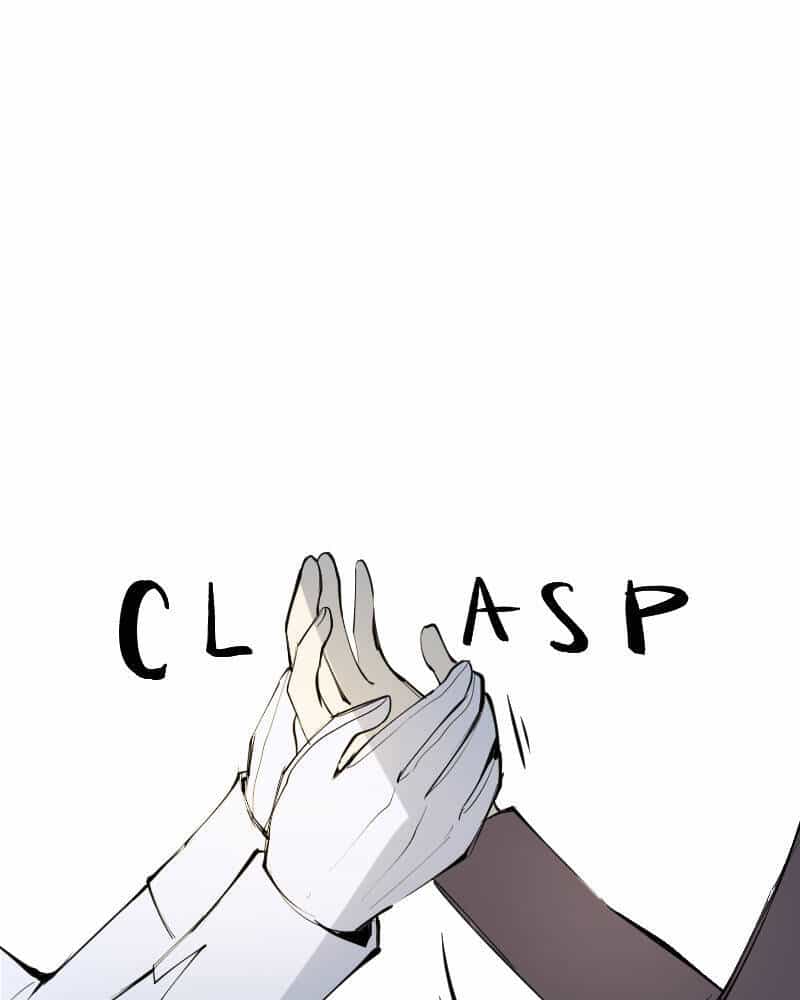 Hand Jumper - Chương 4 - ảnh 36