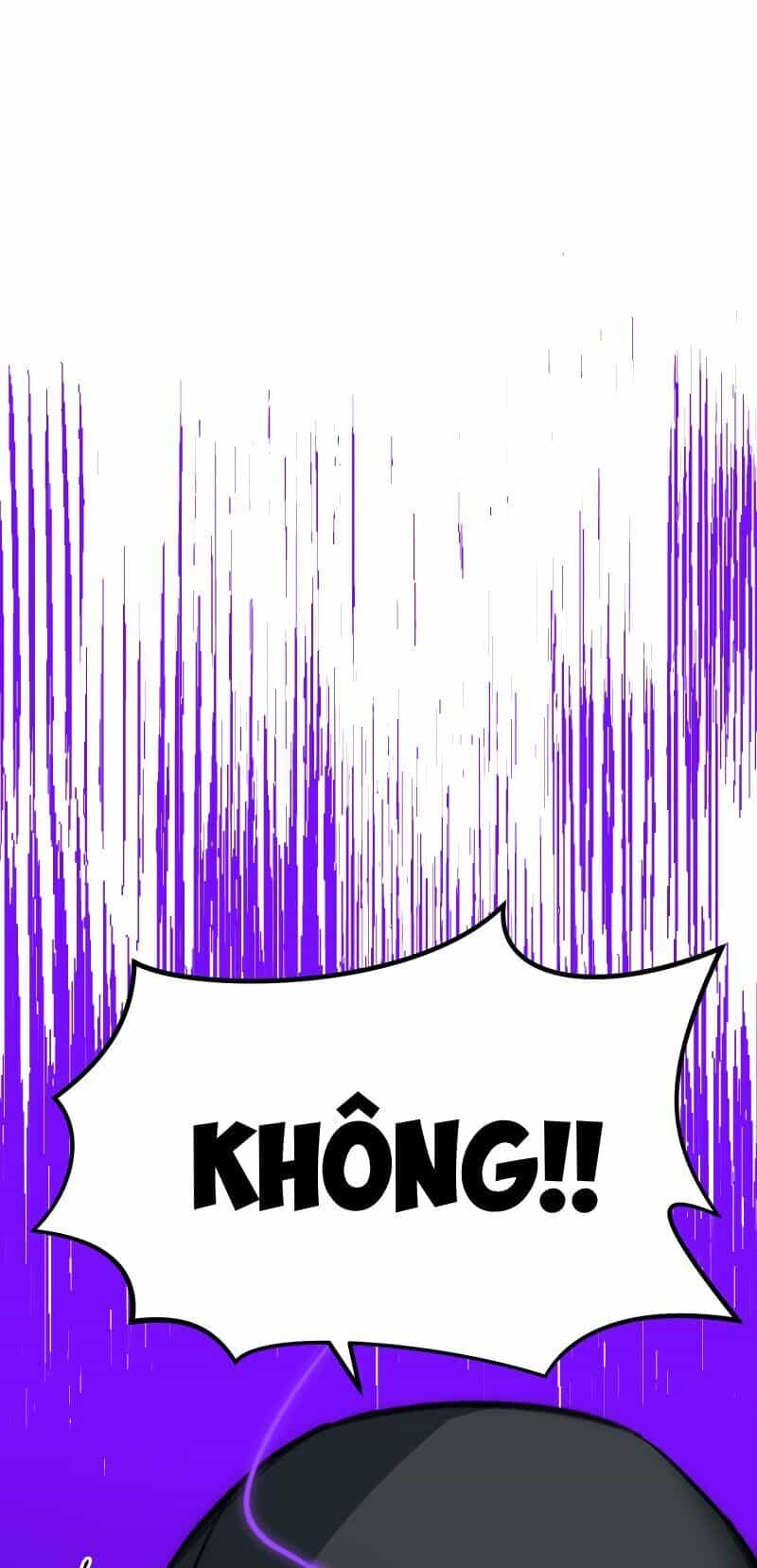 Hand Jumper - Chương 39 - ảnh 18