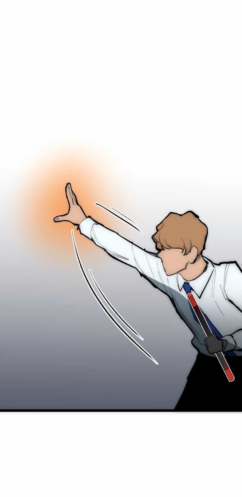 Hand Jumper - Chương 39 - ảnh 58