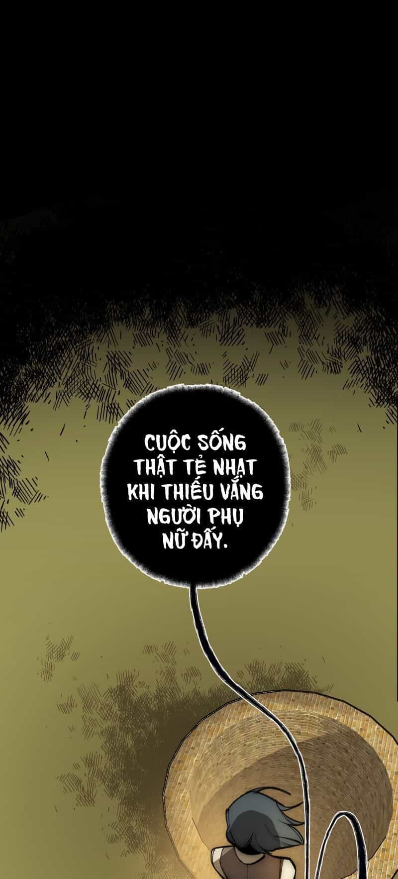 Hand Jumper - Chương 40 - ảnh 10