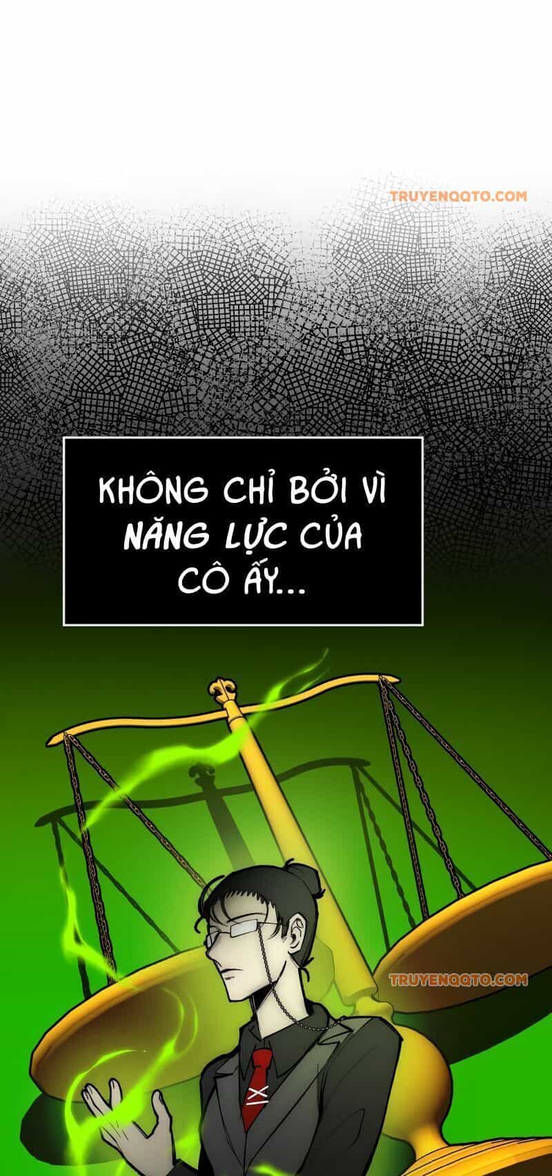 Hand Jumper - Chương 43 - ảnh 36