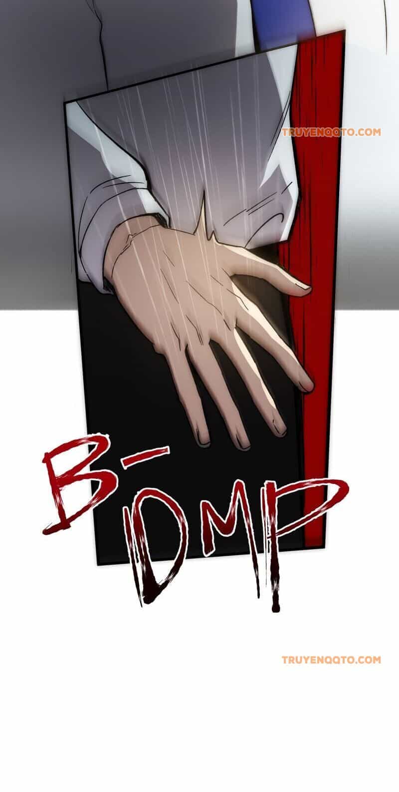 Hand Jumper - Chương 45 - ảnh 31