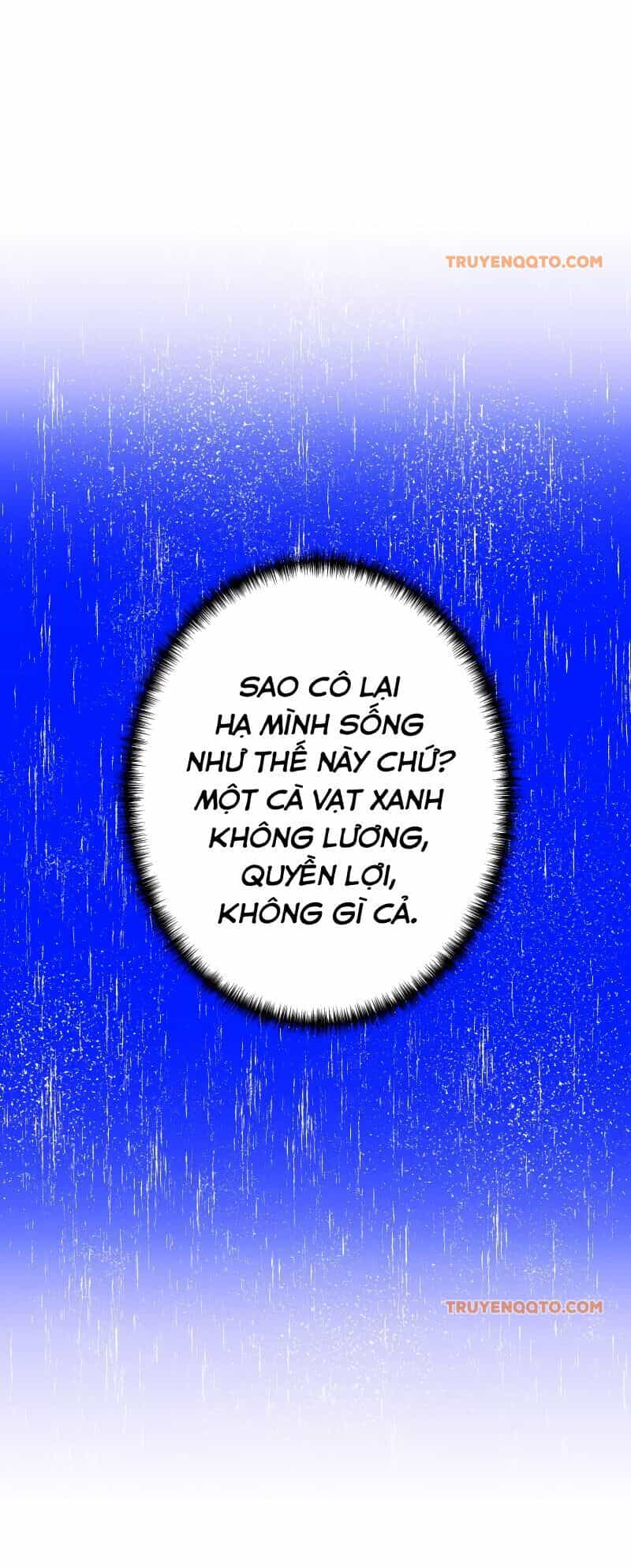Hand Jumper - Chương 47 - ảnh 45