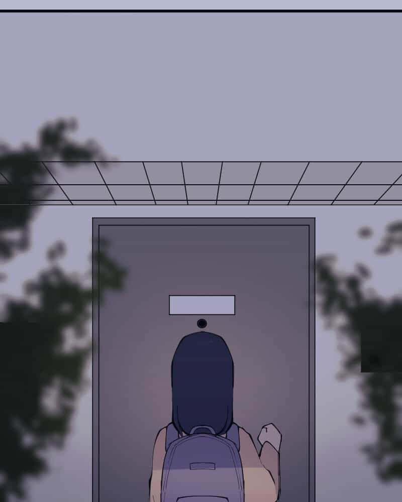 Hand Jumper - Chương 5 - ảnh 76