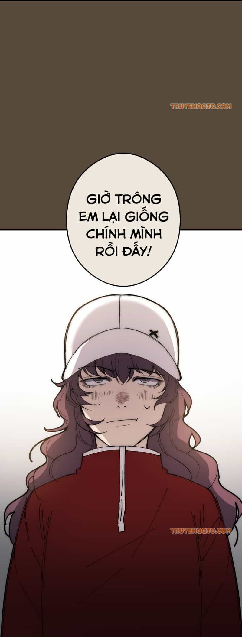 Hand Jumper - Chương 48 - ảnh 8