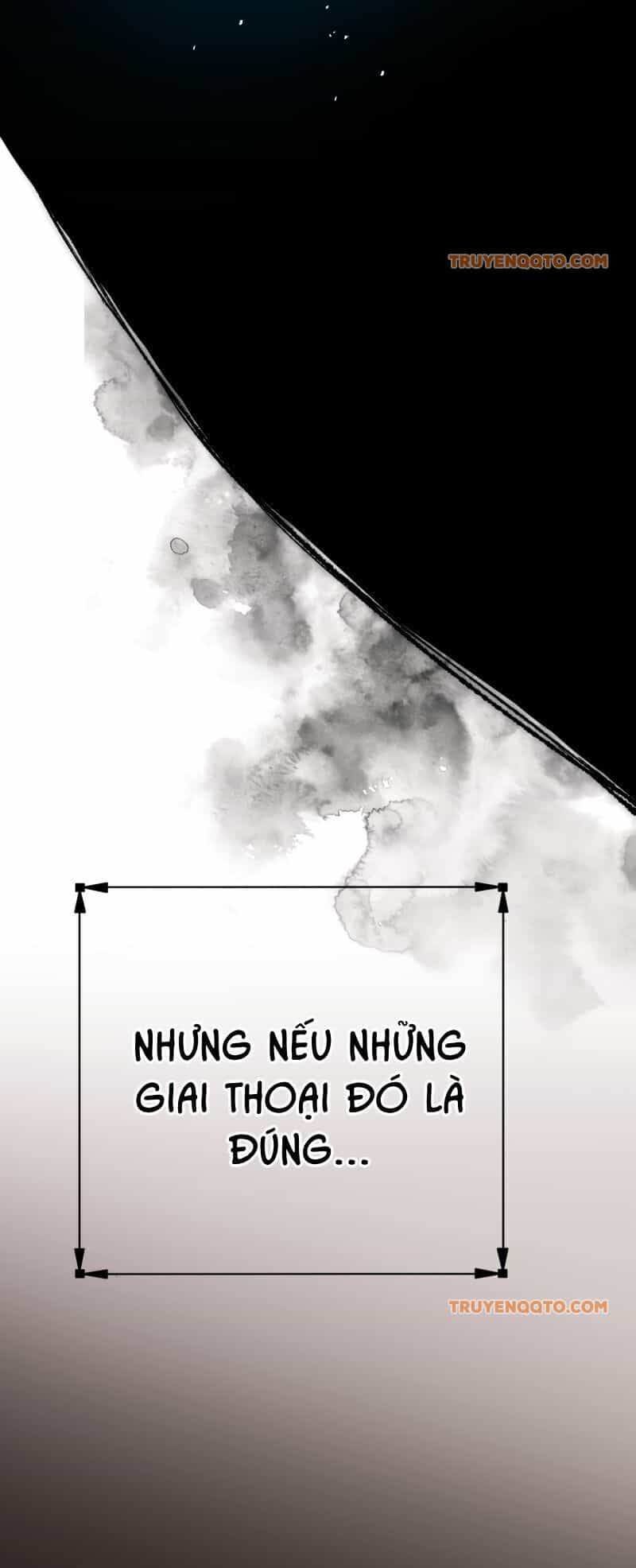 Hand Jumper - Chương 50 - ảnh 16