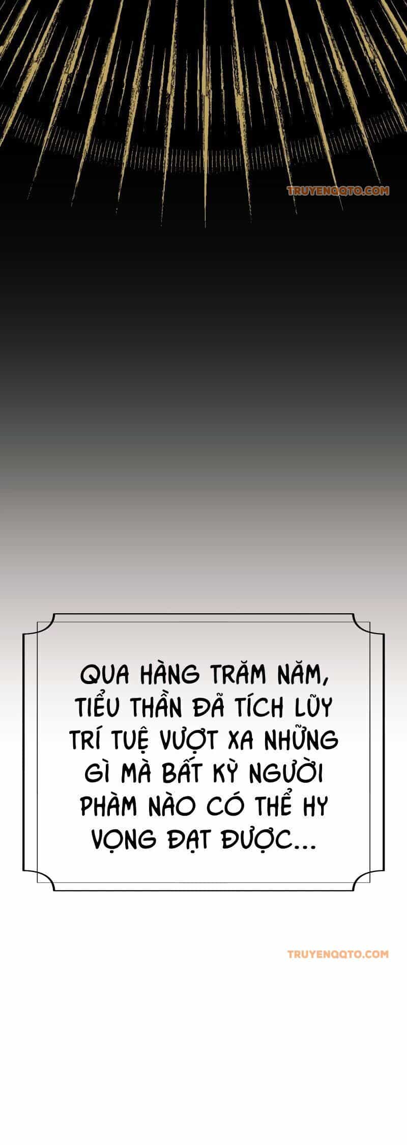 Hand Jumper - Chương 50 - ảnh 26