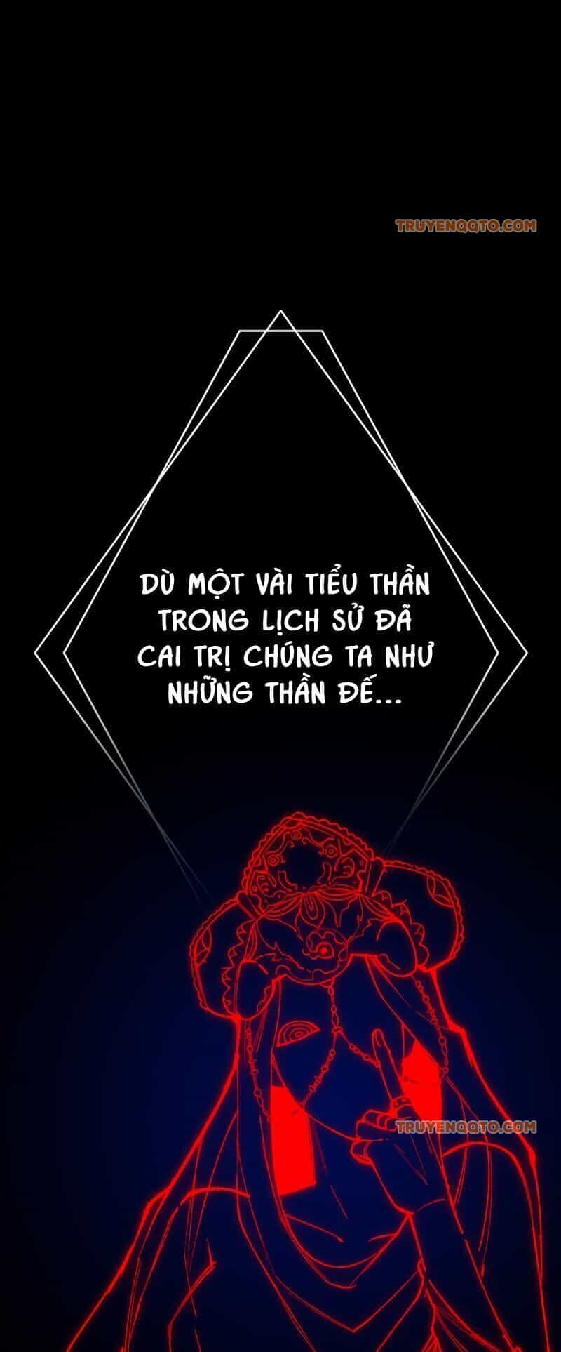 Hand Jumper - Chương 50 - ảnh 45