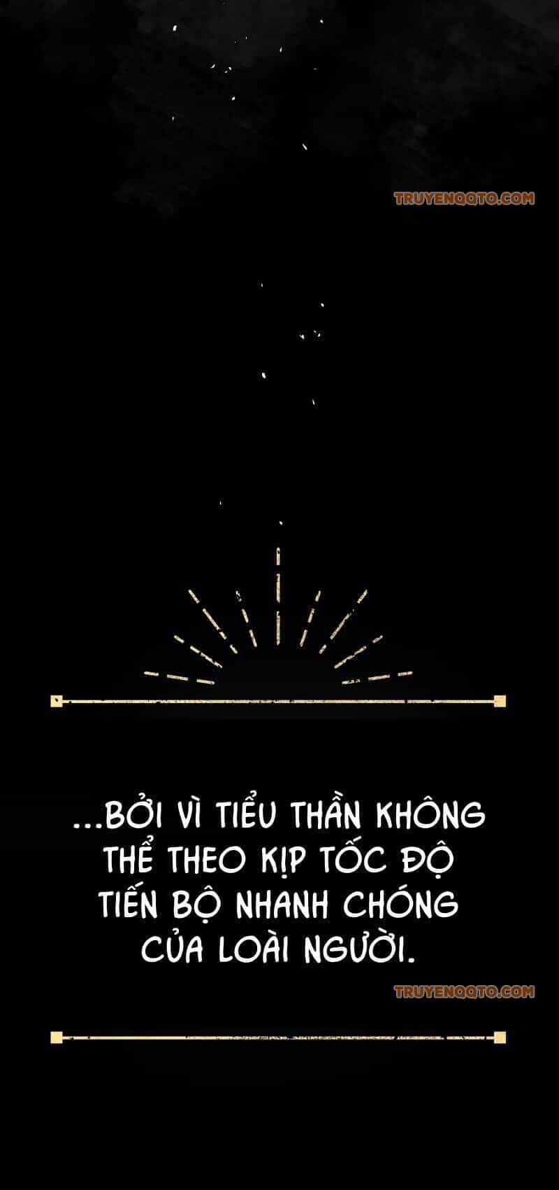 Hand Jumper - Chương 50 - ảnh 52