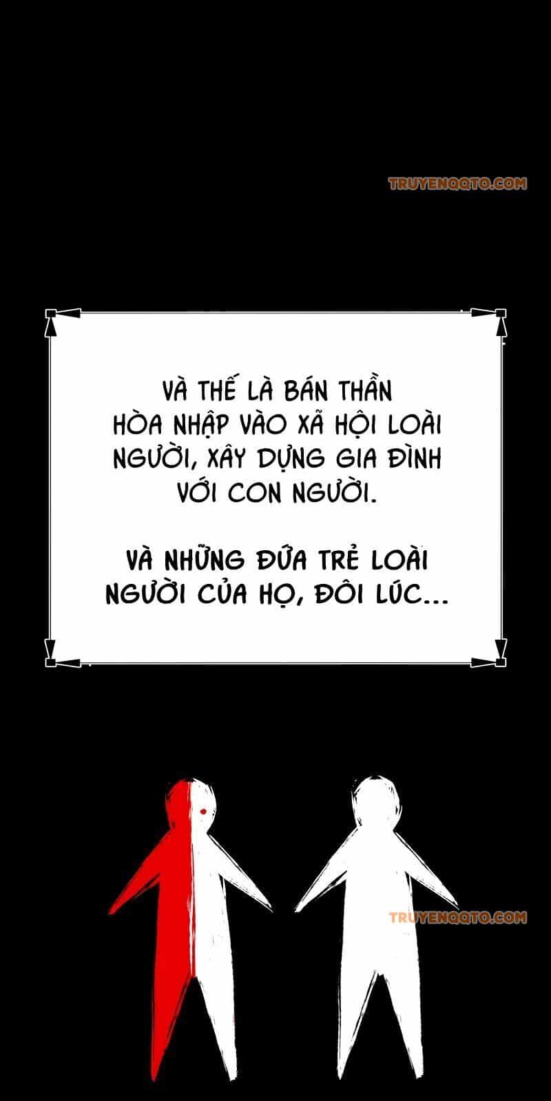 Hand Jumper - Chương 50 - ảnh 61