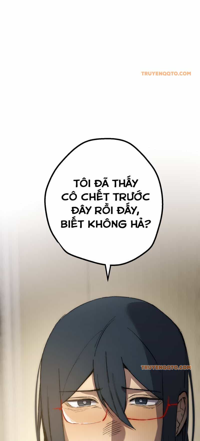 Hand Jumper - Chương 51 - ảnh 63