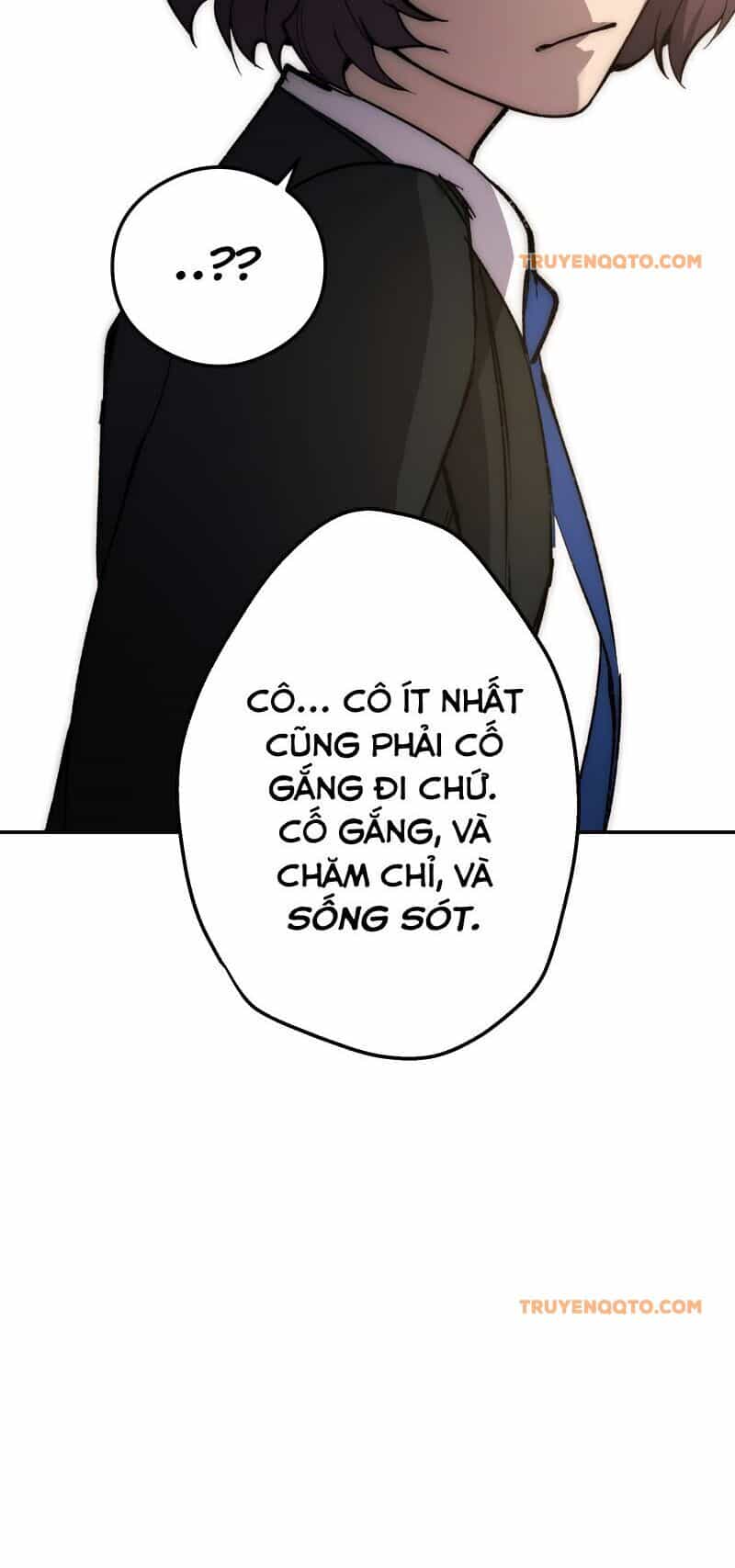 Hand Jumper - Chương 52 - ảnh 3