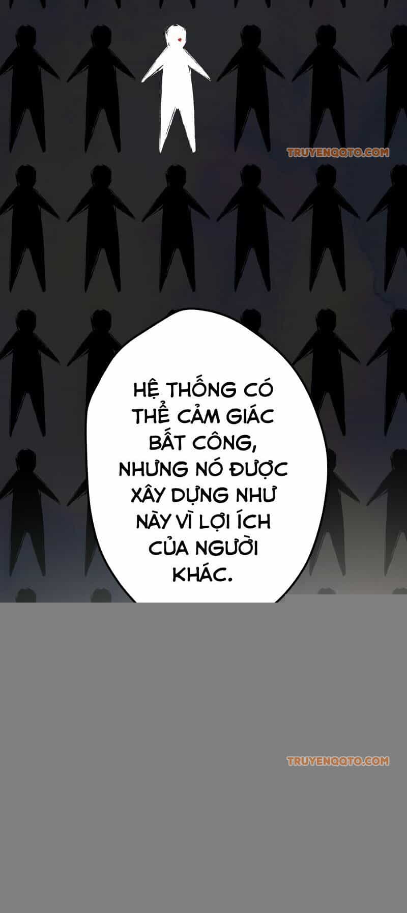Hand Jumper - Chương 52 - ảnh 63