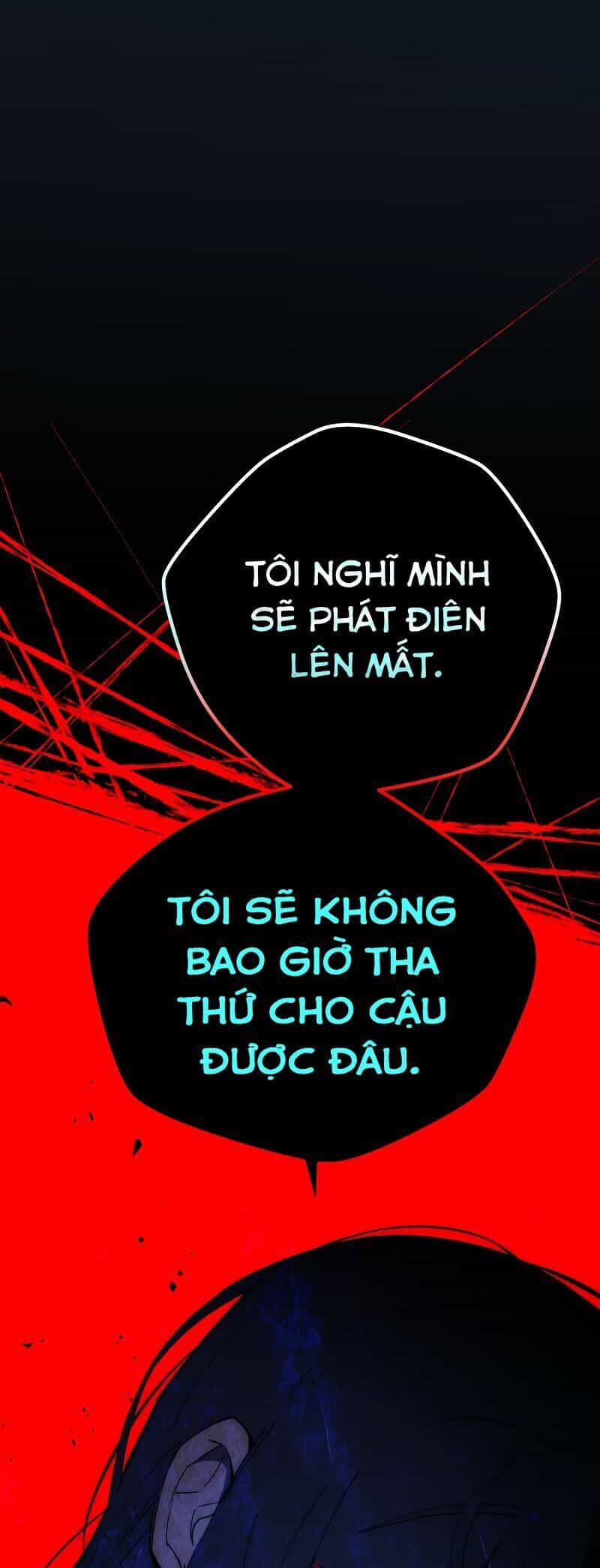 Hand Jumper - Chương 57 - ảnh 29