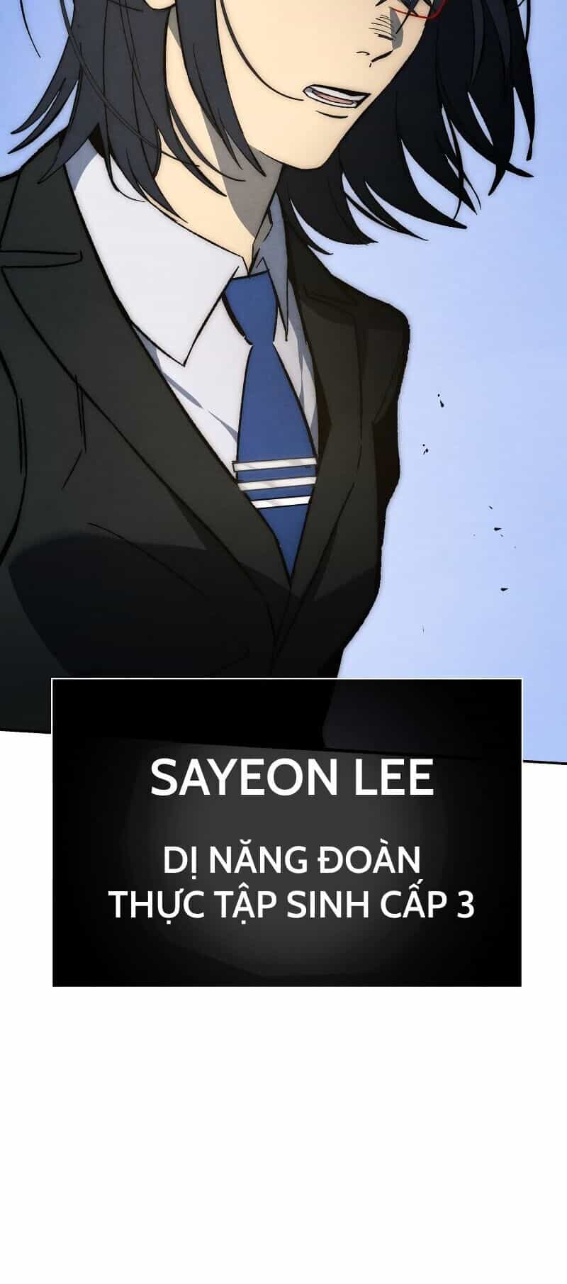 Hand Jumper - Chương 59 - ảnh 46