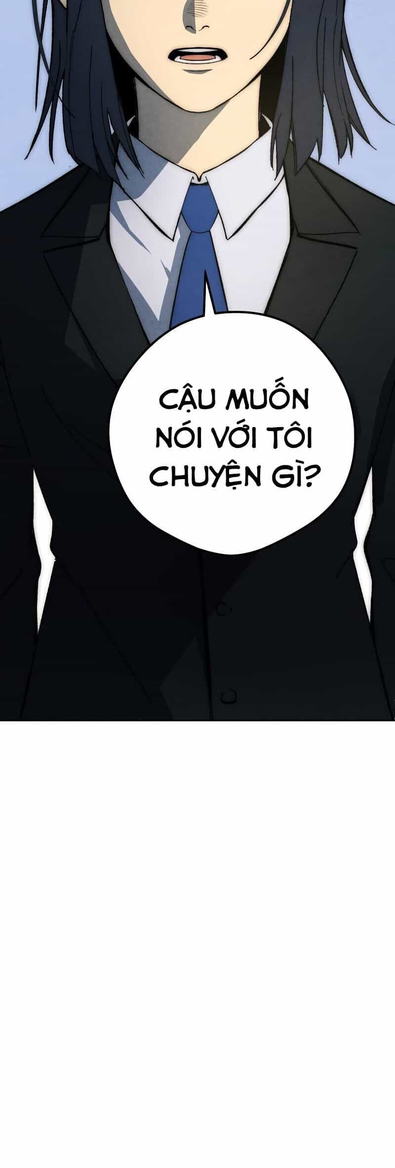 Hand Jumper - Chương 60 - ảnh 66