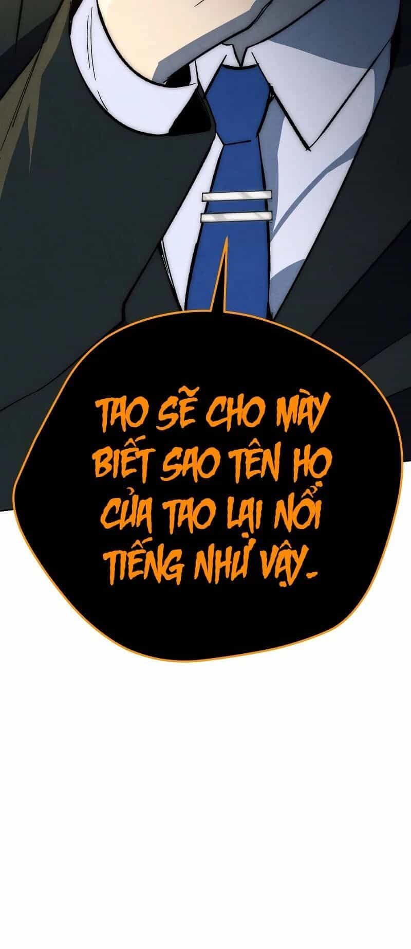 Hand Jumper - Chương 61 - ảnh 69