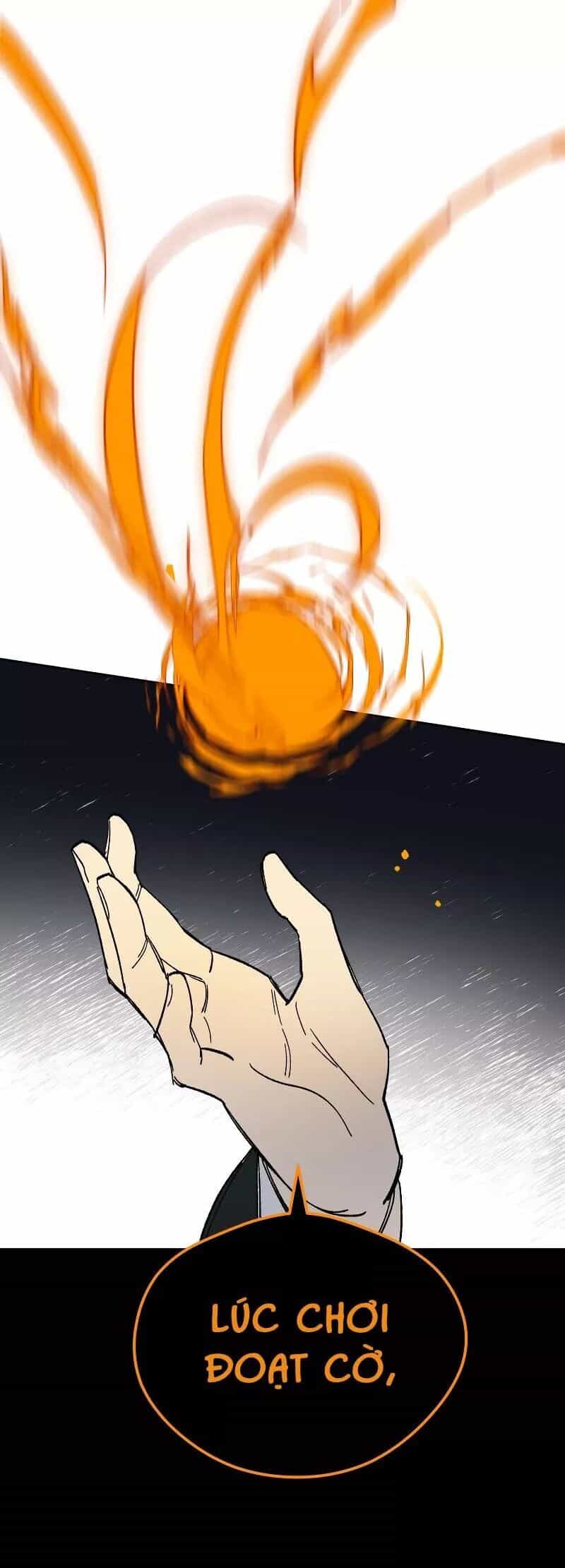 Hand Jumper - Chương 62 - ảnh 38