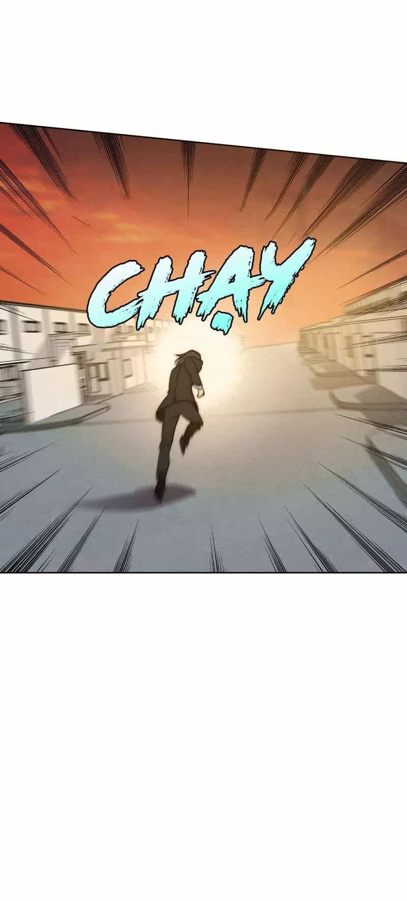 Hand Jumper - Chương 65 - ảnh 55