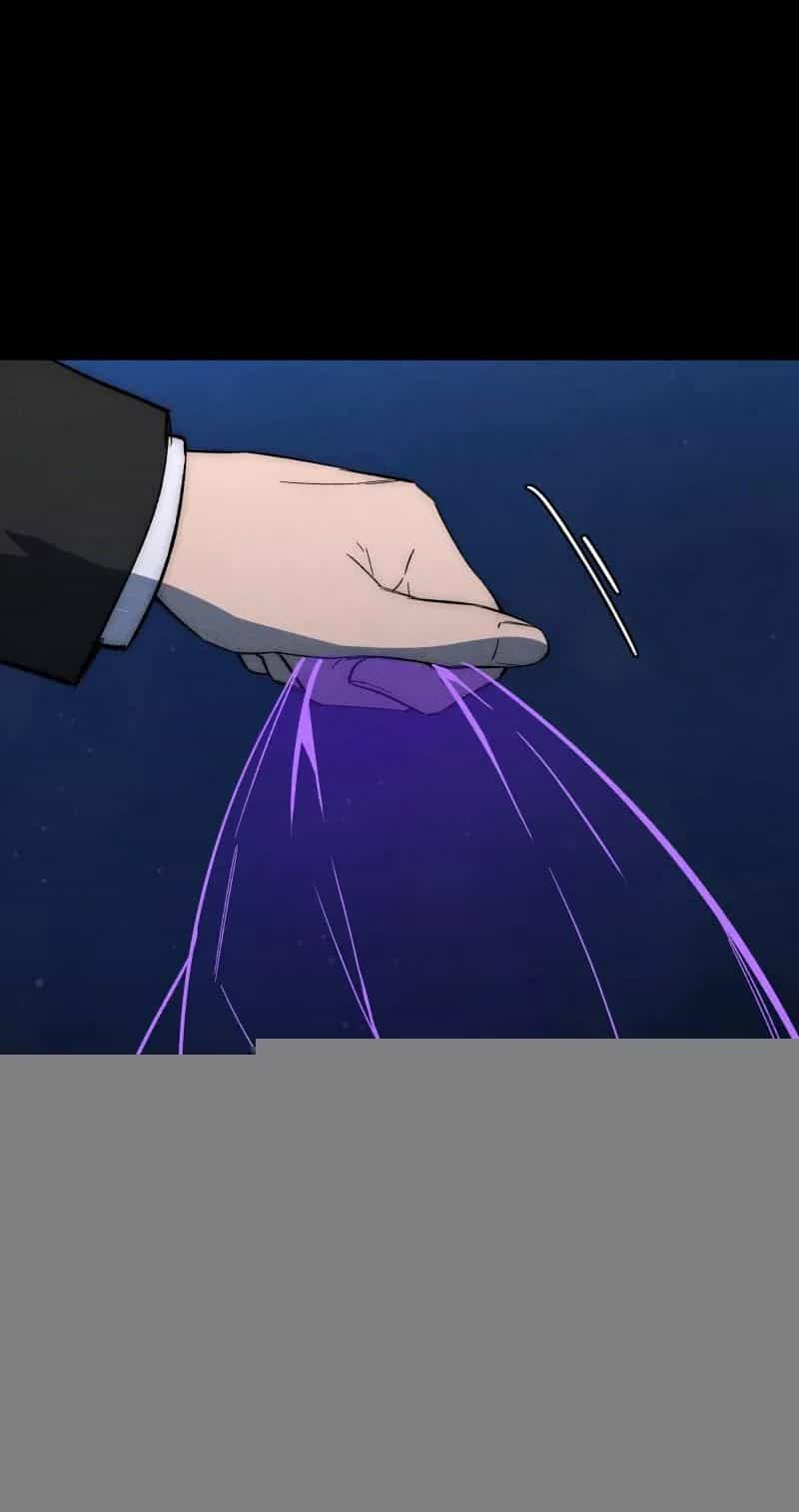 Hand Jumper - Chương 66 - ảnh 21