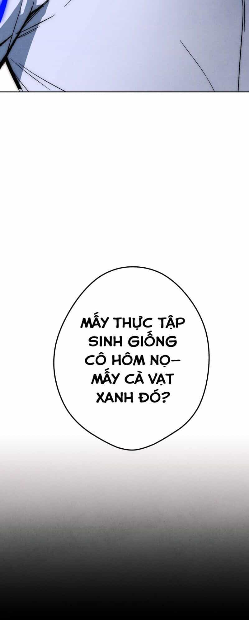 Hand Jumper - Chương 67 - ảnh 43