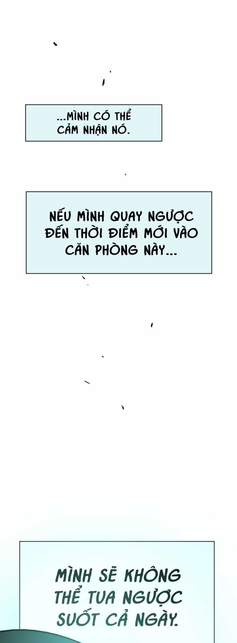 Hand Jumper - Chương 67 - ảnh 60
