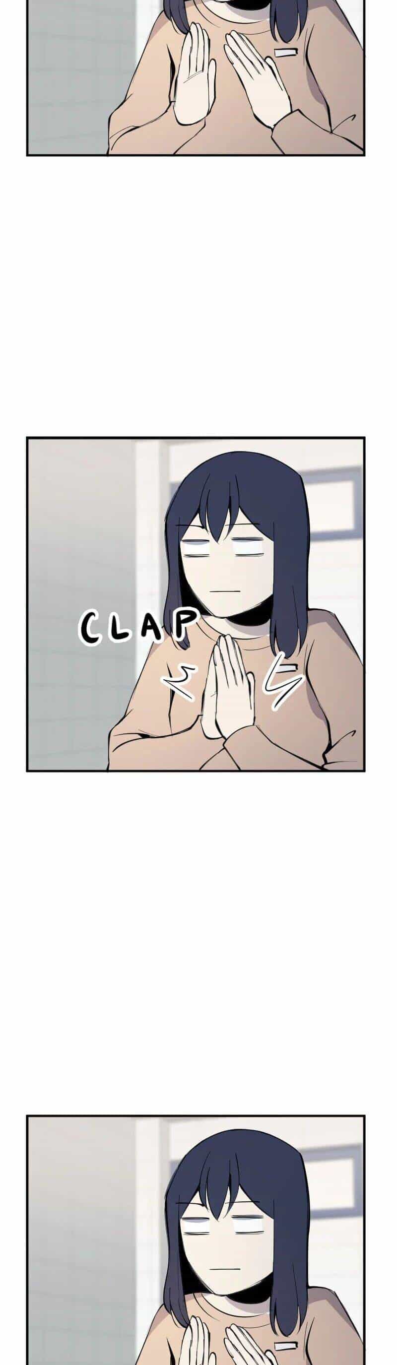Hand Jumper - Chương 7 - ảnh 27