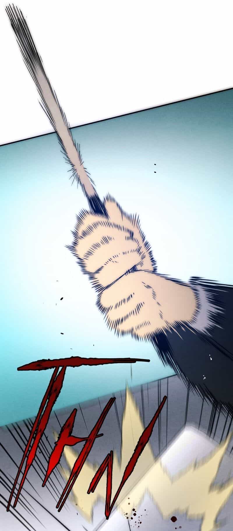 Hand Jumper - Chương 68 - ảnh 52