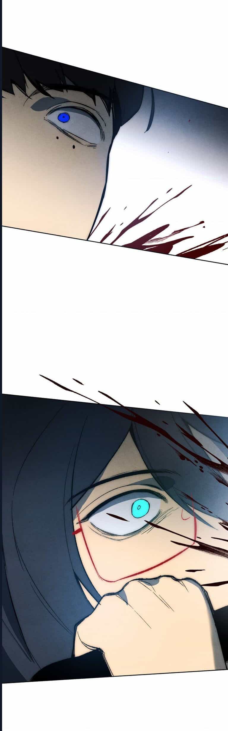 Hand Jumper - Chương 69 - ảnh 27