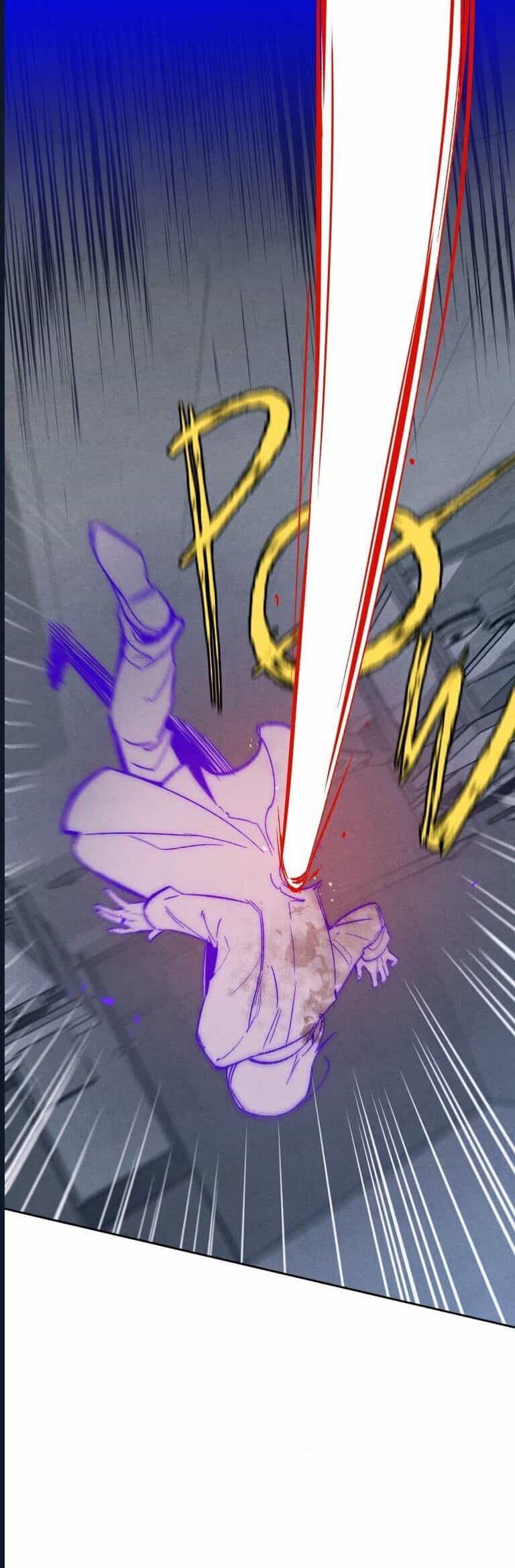 Hand Jumper - Chương 71 - ảnh 14