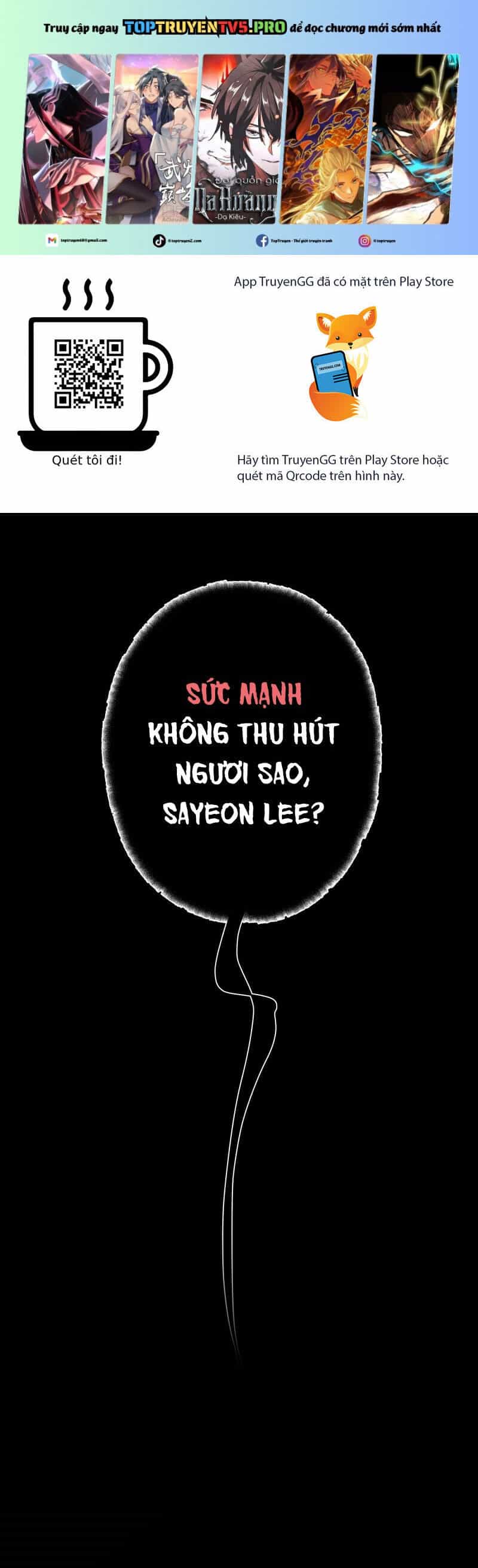 Hand Jumper - Chương 73 - ảnh 2