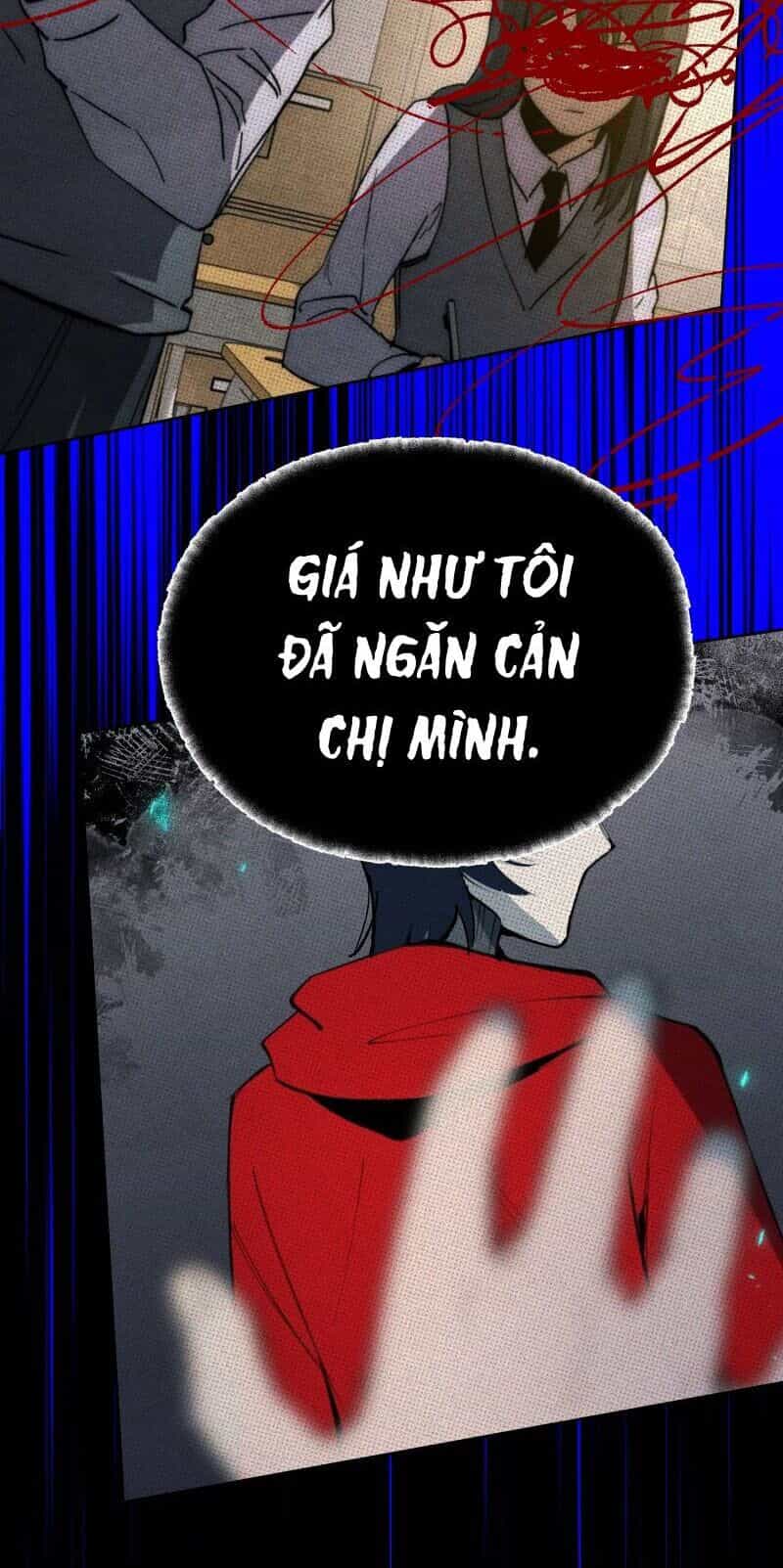 Hand Jumper - Chương 73 - ảnh 45