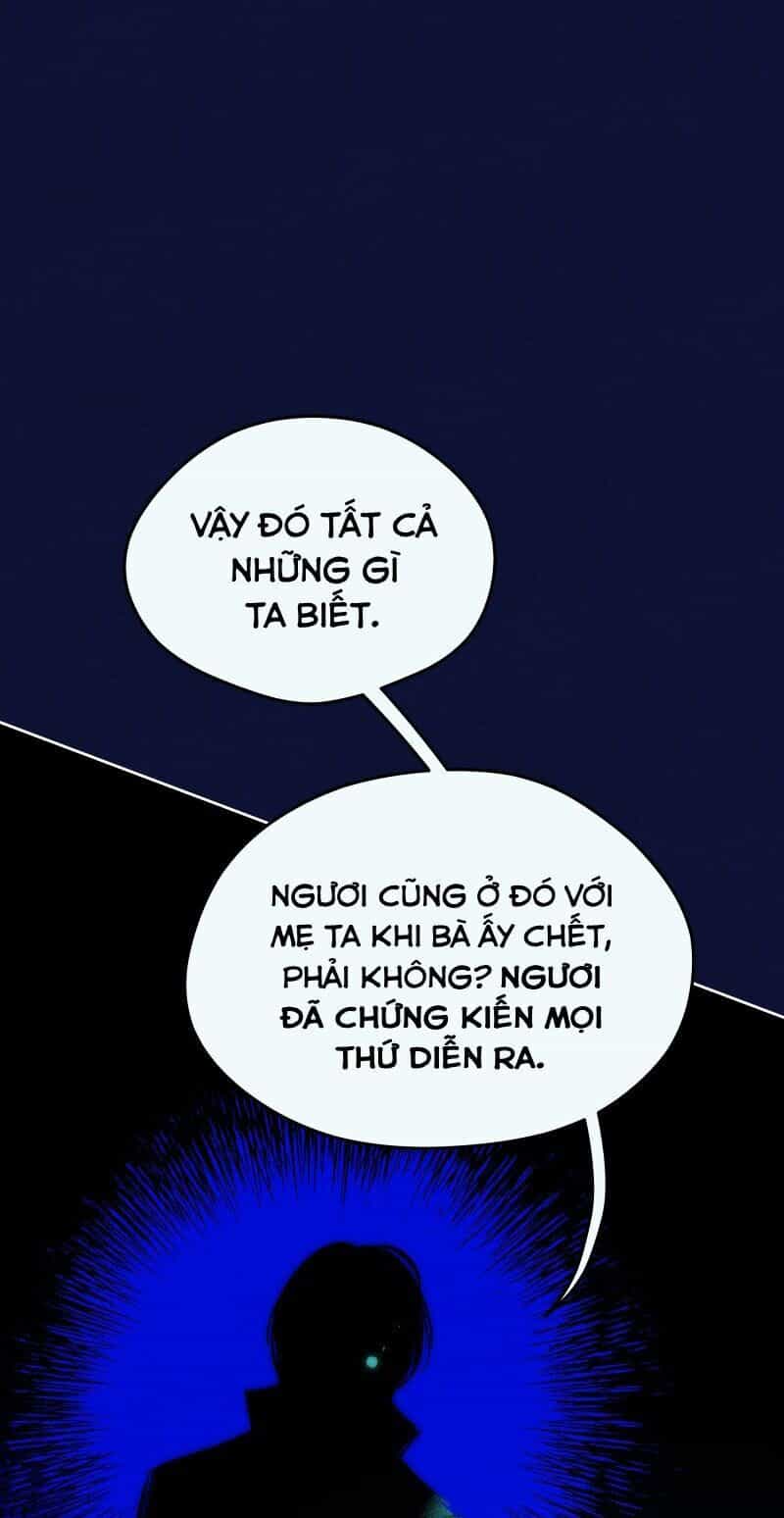 Hand Jumper - Chương 74 - ảnh 40