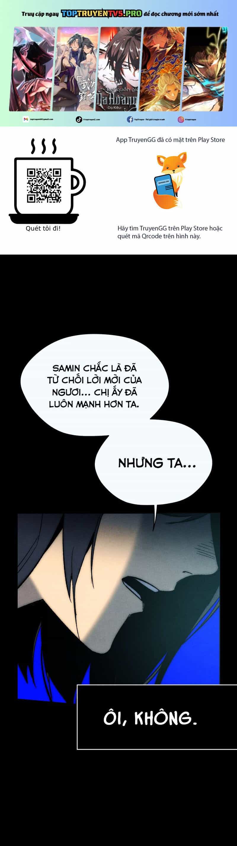 Hand Jumper - Chương 75 - ảnh 2