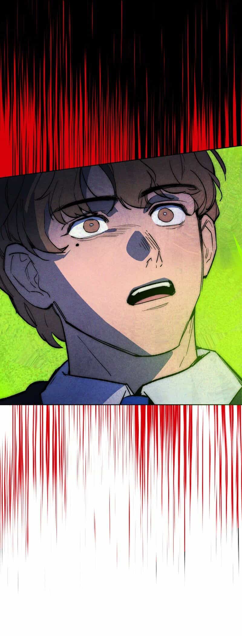 Hand Jumper - Chương 77 - ảnh 53