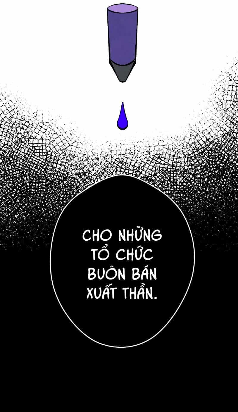 Hand Jumper - Chương 80 - ảnh 36